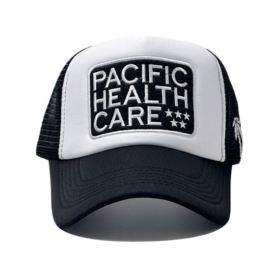 New summer caps for travel and vacation, featuring a hip-hop lettered coconut tree, curved brim, and a men's sun-visor mesh hat. New summer caps for travel and vacation, featuring a hip-hop lettered coconut tree, curved brim, and a men's sun-visor mesh hat.