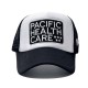 New summer caps for travel and vacation, featuring a hip-hop lettered coconut tree, curved brim, and a men's sun-visor mesh hat. New summer caps for travel and vacation, featuring a hip-hop lettered coconut tree, curved brim, and a men's sun-visor mesh hat.