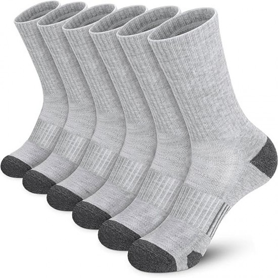 Cross-border large-size wholesale men's mid-calf socks, basketball, spring and summer, men's black and white long socks Cross-border large-size wholesale men's mid-calf socks, basketball, spring and summer, men's black and white long socks