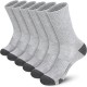 Cross-border large-size wholesale men's mid-calf socks, basketball, spring and summer, men's black and white long socks Cross-border large-size wholesale men's mid-calf socks, basketball, spring and summer, men's black and white long socks