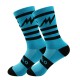 New Suwannaikester towel-soled high-top basketball training socks for men and women, couples' trendy socks wholesale New Suwannaikester towel-soled high-top basketball training socks for men and women, couples' trendy socks wholesale