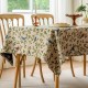 Nordic ins style loop velvet cushions for living room sofas, tufted cushions, model room headrest and backrest pillow covers