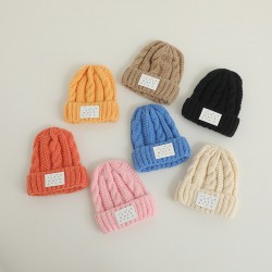 Washed pure cotton solid color plain baseball cap for women, men's and women's baseball cap, mesh cap, casual beanie, Korean style, distressed cap.