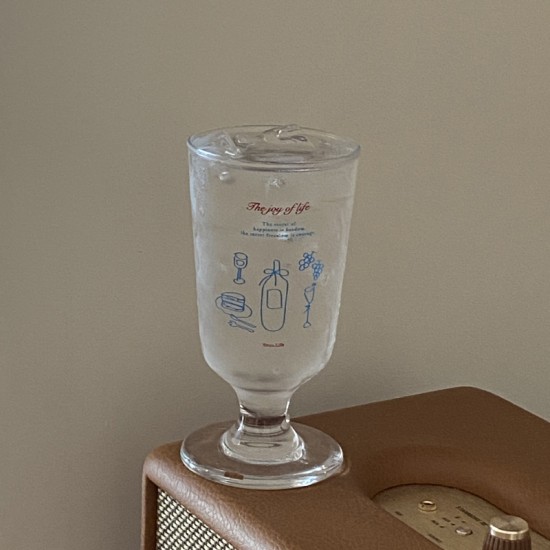 Homemade Niche Simple Blue Free Bird Flip-Top Mug, Contrasting Color Couple's Coffee and Water Cup, 270ml Homemade Niche Simple Blue Free Bird Flip-Top Mug, Contrasting Color Couple's Coffee and Water Cup, 270ml