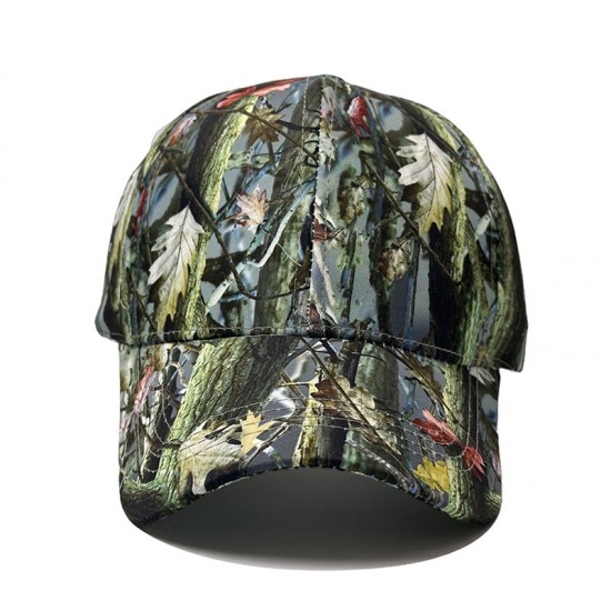New cross-border outdoor camouflage baseball caps, jungle print caps, tactical hats, fishing hats, sun visors for men and women. New cross-border outdoor camouflage baseball caps, jungle print caps, tactical hats, fishing hats, sun visors for men and women.