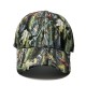New cross-border outdoor camouflage baseball caps, jungle print caps, tactical hats, fishing hats, sun visors for men and women. New cross-border outdoor camouflage baseball caps, jungle print caps, tactical hats, fishing hats, sun visors for men and women.