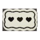 New style entrance door mats, absorbent non-slip bathroom and toilet floor mats, carpet dropshipping. New style entrance door mats, absorbent non-slip bathroom and toilet floor mats, carpet dropshipping.