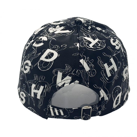 New cross-border letter-printed baseball cap, fashionable and versatile, spring and summer outdoor sun hat for men and women. New cross-border letter-printed baseball cap, fashionable and versatile, spring and summer outdoor sun hat for men and women.