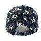 New cross-border letter-printed baseball cap, fashionable and versatile, spring and summer outdoor sun hat for men and women. New cross-border letter-printed baseball cap, fashionable and versatile, spring and summer outdoor sun hat for men and women.