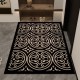 Cross-border bathroom absorbent floor mats, non-slip mats, thickened quick-drying doormats, and bathroom carpets. Cross-border bathroom absorbent floor mats, non-slip mats, thickened quick-drying doormats, and bathroom carpets.