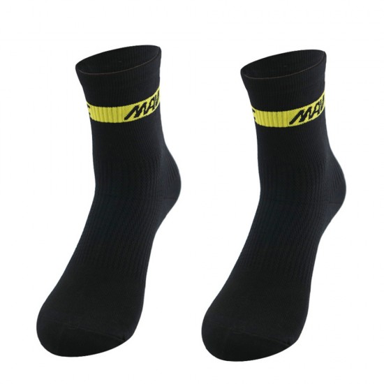 Women's spring and autumn mid-calf socks, deodorizing, sweat-wicking, loose fit, and versatile, boneless women's socks from Japan and Korea. Women's spring and autumn mid-calf socks, deodorizing, sweat-wicking, loose fit, and versatile, boneless women's socks from Japan and Korea.