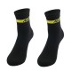 Women's spring and autumn mid-calf socks, deodorizing, sweat-wicking, loose fit, and versatile, boneless women's socks from Japan and Korea. Women's spring and autumn mid-calf socks, deodorizing, sweat-wicking, loose fit, and versatile, boneless women's socks from Japan and Korea.
