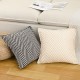 Cross-border linen blended woven ethnic-style cushion covers B&B, hotel, and home sofa decorative pillowcases Cross-border linen blended woven ethnic-style cushion covers B&B, hotel, and home sofa decorative pillowcases