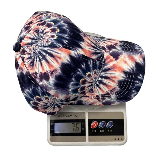 New summer Korean-style travel hats for men and women, retro, all-over print, versatile sun protection and visor baseball caps. New summer Korean-style travel hats for men and women, retro, all-over print, versatile sun protection and visor baseball caps.