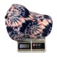 New summer Korean-style travel hats for men and women, retro, all-over print, versatile sun protection and visor baseball caps. New summer Korean-style travel hats for men and women, retro, all-over print, versatile sun protection and visor baseball caps.