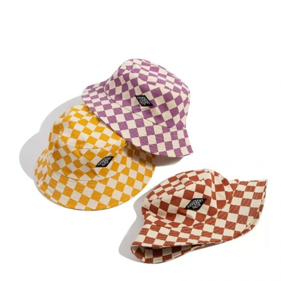 Foreign trade sequined baseball caps, back-opening ponytail caps, glitter mesh camouflage caps with logo embroidery Foreign trade sequined baseball caps, back-opening ponytail caps, glitter mesh camouflage caps with logo embroidery
