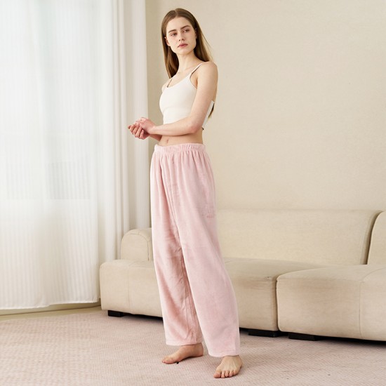 Sexy summer nightgown for women, long gold velvet cardigan, couple's bathrobe, men's palace V-neck pajamas, Korean style for spring and autumn.