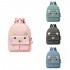 Amazon Embroidered Storage Bag, Cross-Border PVC Transparent Letter Cosmetic Bag, Travel Toiletry Bag, Large Capacity