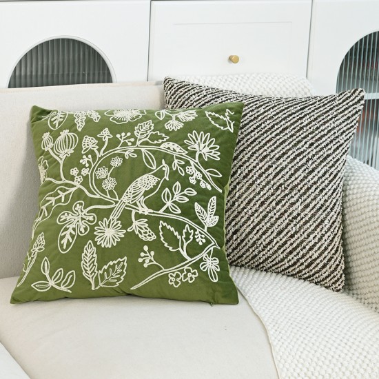 French INS style ruffled lace pillow, white square lumbar pillow, European-style sofa and bedroom cushion. French INS style ruffled lace pillow, white square lumbar pillow, European-style sofa and bedroom cushion.