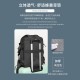 Girls' bags, Korean-style, wholesale, unicorn crossbody, cartoon, baby handbag, crossbody coin purse