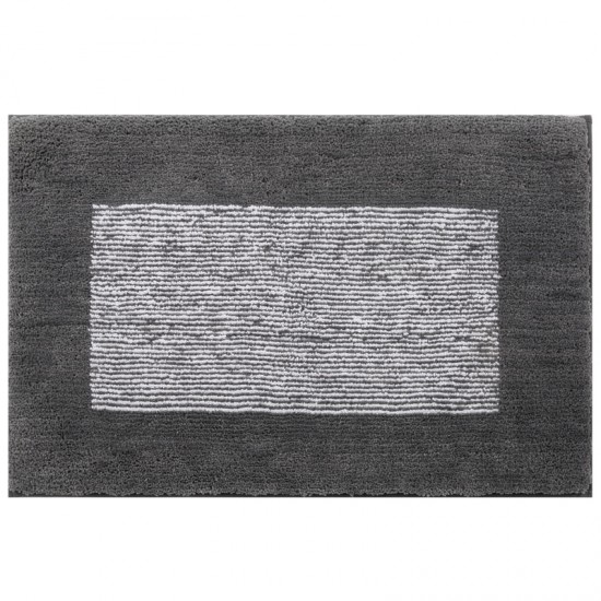 Cross-border minimalist thickened bathroom floor mats, bathroom entrance absorbent floor mats, non-slip bathroom doormats Cross-border minimalist thickened bathroom floor mats, bathroom entrance absorbent floor mats, non-slip bathroom doormats
