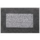 Cross-border minimalist thickened bathroom floor mats, bathroom entrance absorbent floor mats, non-slip bathroom doormats Cross-border minimalist thickened bathroom floor mats, bathroom entrance absorbent floor mats, non-slip bathroom doormats
