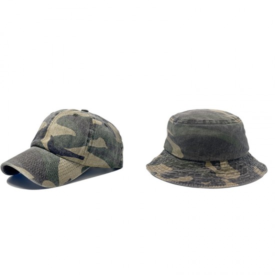 Cross-border American trucker hats, Filthy lettered baseball caps, trucker baseball caps, cycling sports visor mesh hats Cross-border American trucker hats, Filthy lettered baseball caps, trucker baseball caps, cycling sports visor mesh hats