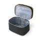Best-selling cross-border 40%-off, wet/dry separation, hangable, multi-color cosmetic storage bag