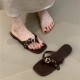 2024 new autumn/winter pointed-toe rhinestone closed-toe black high heels for women, stunning stilettos and elegant nude patent leather shoes