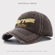 Cross-border cross-border beanie hat, fashionable, trendy, loose, piled-up beanie, slimming knitted beanie, autumn and winter. Cross-border cross-border beanie hat, fashionable, trendy, loose, piled-up beanie, slimming knitted beanie, autumn and winter.