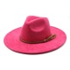 New cross-border foreign trade models Suede top hat for men and women, wide-brimmed hat for couples, heart-shaped top hat for gentlemen New cross-border foreign trade models Suede top hat for men and women, wide-brimmed hat for couples, heart-shaped top hat for gentlemen