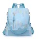 High-quality backpacks for female college students, Japanese-style cute, soft girl backpacks, versatile backpacks for middle and high school students High-quality backpacks for female college students, Japanese-style cute, soft girl backpacks, versatile backpacks for middle and high school students