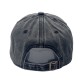 Cross-border new style cotton washed distressed heart baseball cap for men and women, outdoor personalized cartoon heart baseball cap Cross-border new style cotton washed distressed heart baseball cap for men and women, outdoor personalized cartoon heart baseball cap