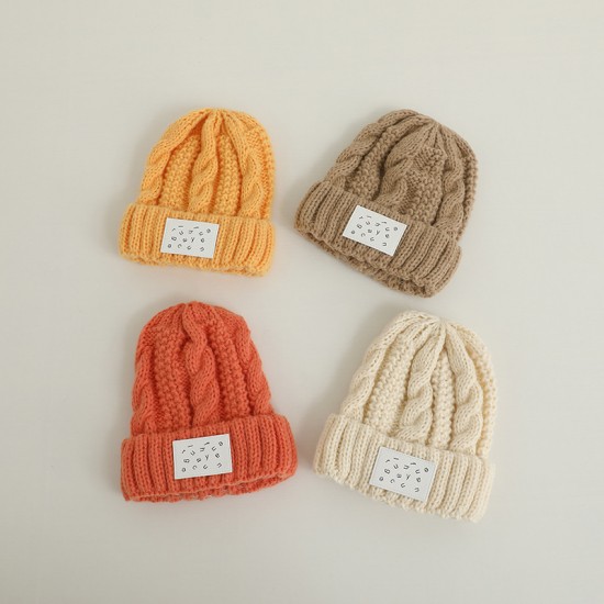 Washed pure cotton solid color plain baseball cap for women, men's and women's baseball cap, mesh cap, casual beanie, Korean style, distressed cap.