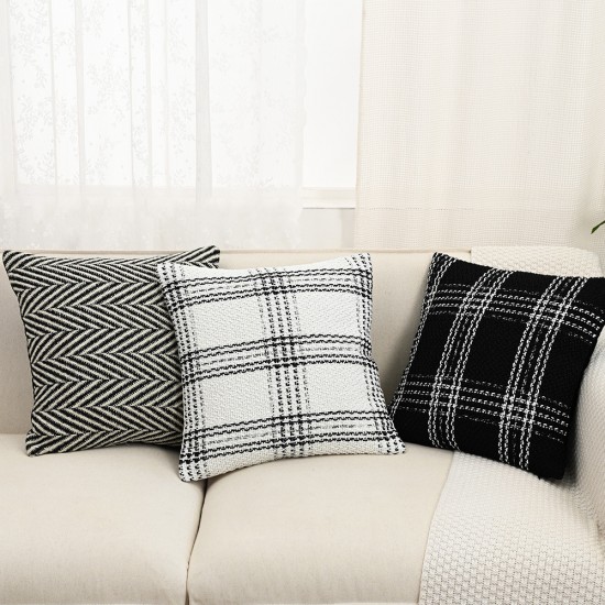 Cross-border Plush Heart Cute Sofa Pillow, Valentine's Day Flannel Jacquard 3D Pattern Pillow Cross-border Plush Heart Cute Sofa Pillow, Valentine's Day Flannel Jacquard 3D Pattern Pillow