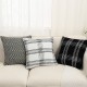 Cross-border Plush Heart Cute Sofa Pillow, Valentine's Day Flannel Jacquard 3D Pattern Pillow Cross-border Plush Heart Cute Sofa Pillow, Valentine's Day Flannel Jacquard 3D Pattern Pillow