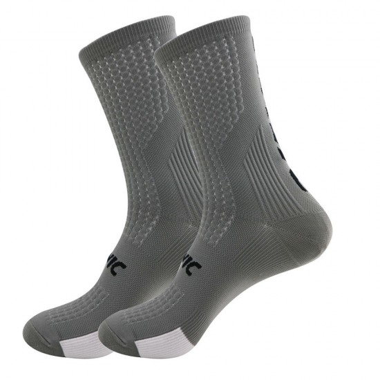 Factory-direct non-slip and wear-resistant football socks, mid-calf compression socks, sports film, and thickened towel-soled football socks. Factory-direct non-slip and wear-resistant football socks, mid-calf compression socks, sports film, and thickened towel-soled football socks.