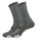 Factory-direct non-slip and wear-resistant football socks, mid-calf compression socks, sports film, and thickened towel-soled football socks. Factory-direct non-slip and wear-resistant football socks, mid-calf compression socks, sports film, and thickened towel-soled football socks.