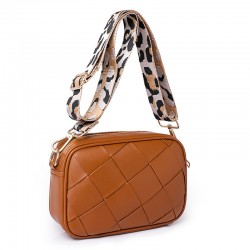 New spring and summer woven bags, handmade DIY bags, women's bags, shoulder bags wholesale.