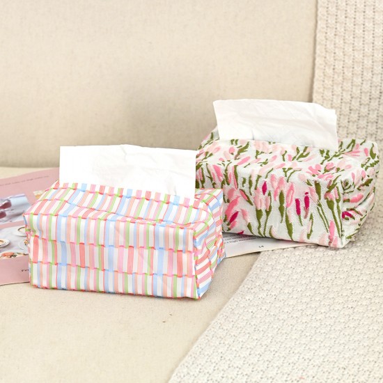 Cross-border Nordic ins soft cotton velvet pillows for soft living room, sofa, and bedroom cushions. Cross-border Nordic ins soft cotton velvet pillows for soft living room, sofa, and bedroom cushions.