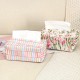Cross-border Nordic ins soft cotton velvet pillows for soft living room, sofa, and bedroom cushions. Cross-border Nordic ins soft cotton velvet pillows for soft living room, sofa, and bedroom cushions.