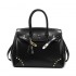 Retro small square handbag, 2025 new trendy casual commuter shoulder bag, fashionable and stylish women's crossbody bag