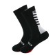 Striped cycling socks, new men's and women's sports casual socks, soccer and basketball socks, running socks Striped cycling socks, new men's and women's sports casual socks, soccer and basketball socks, running socks