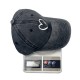 Cross-border new style cotton washed distressed heart baseball cap for men and women, outdoor personalized cartoon heart baseball cap Cross-border new style cotton washed distressed heart baseball cap for men and women, outdoor personalized cartoon heart baseball cap