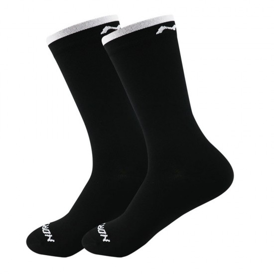 New non-slip football socks, breathable and thickened, men's sports football socks, high-quality, soft cycling socks for women. New non-slip football socks, breathable and thickened, men's sports football socks, high-quality, soft cycling socks for women.
