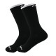 New non-slip football socks, breathable and thickened, men's sports football socks, high-quality, soft cycling socks for women. New non-slip football socks, breathable and thickened, men's sports football socks, high-quality, soft cycling socks for women.