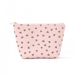 Cross-border men's and women's travel cosmetic bag, cosmetic storage bag, beauty washing bag, handbag organizer, toiletry bag