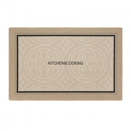 New Wabi-Sabi-style entryway floor mats, non-slip, wear-resistant, and stain-resistant entryway rugs for home entryways New Wabi-Sabi-style entryway floor mats, non-slip, wear-resistant, and stain-resistant entryway rugs for home entryways