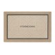 New Wabi-Sabi-style entryway floor mats, non-slip, wear-resistant, and stain-resistant entryway rugs for home entryways New Wabi-Sabi-style entryway floor mats, non-slip, wear-resistant, and stain-resistant entryway rugs for home entryways