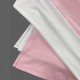 European and American cross-border women's clothing: New summer sexy, stylish, slim-fitting, navel-baring solid color long-sleeved top, T-shirt for women.